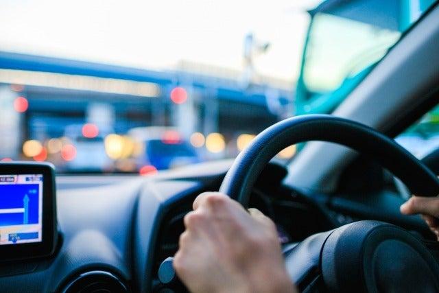 株式会社マリアスタッフの仕事画像1