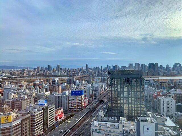 株式会社マリアスタッフの仕事画像2