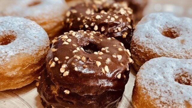 株式会社マリアスタッフの仕事画像2