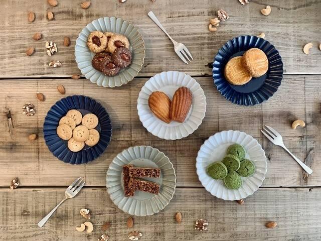 株式会社マリアスタッフの仕事画像1