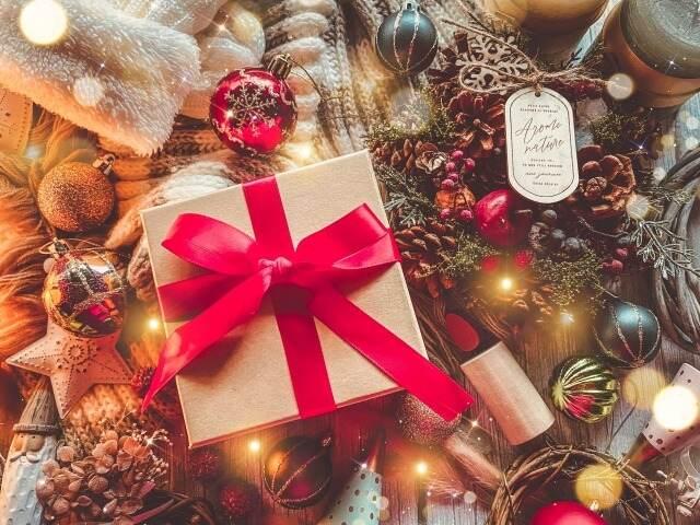 株式会社マリアスタッフの仕事画像1