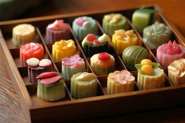 株式会社マリアスタッフの仕事画像2