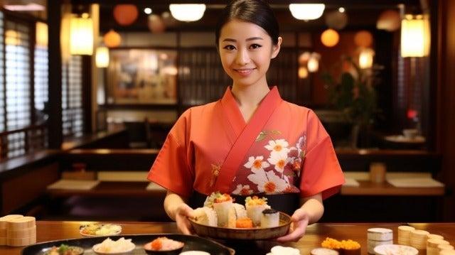 株式会社マリアスタッフの仕事画像1