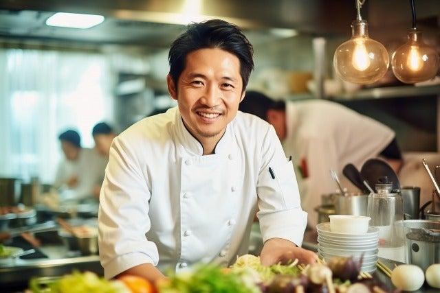 株式会社マリアスタッフの仕事画像2