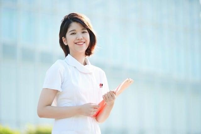 株式会社マリアスタッフの仕事画像2