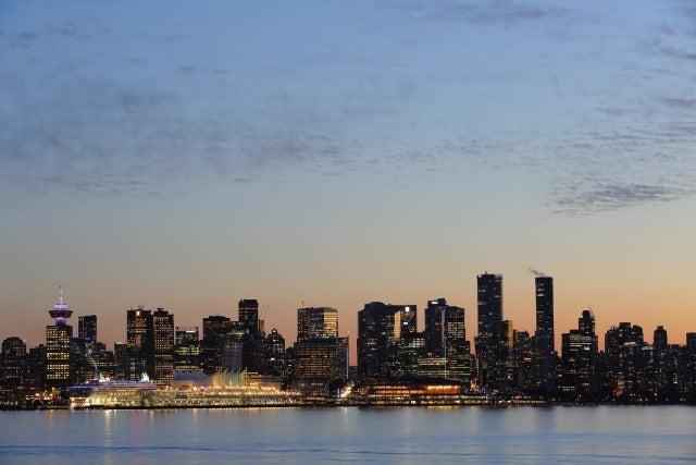 株式会社マリアスタッフの仕事画像3