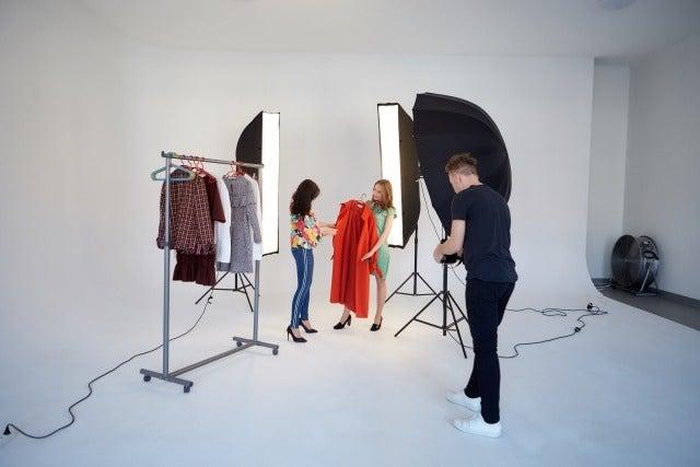 株式会社マリアスタッフの仕事画像2