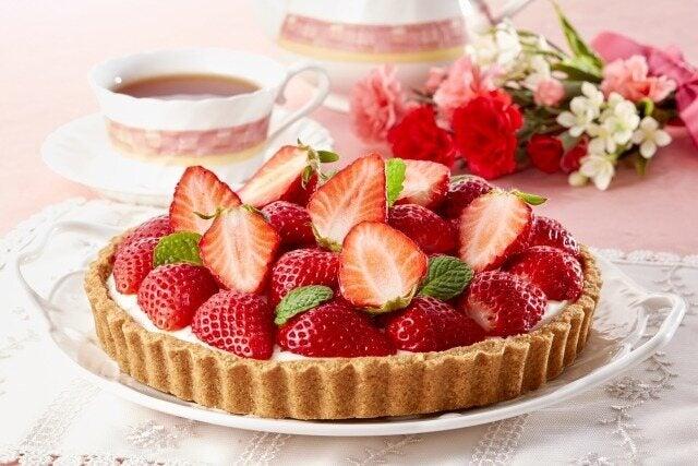 株式会社マリアスタッフの仕事画像2