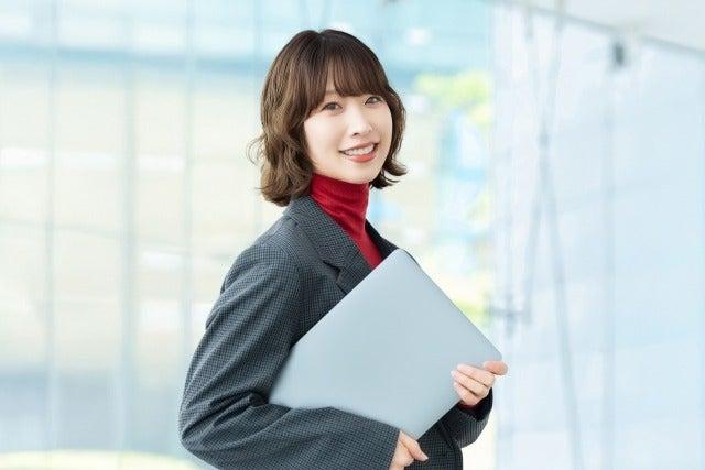 株式会社マリアスタッフの仕事画像2
