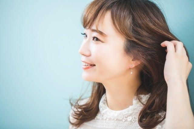 株式会社マリアスタッフの仕事画像3