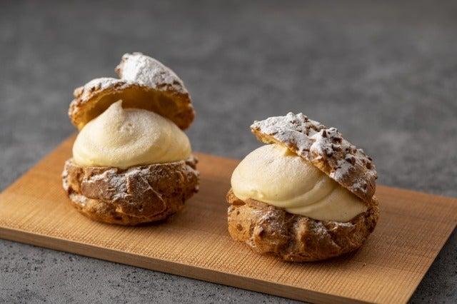 株式会社マリアスタッフの仕事画像1