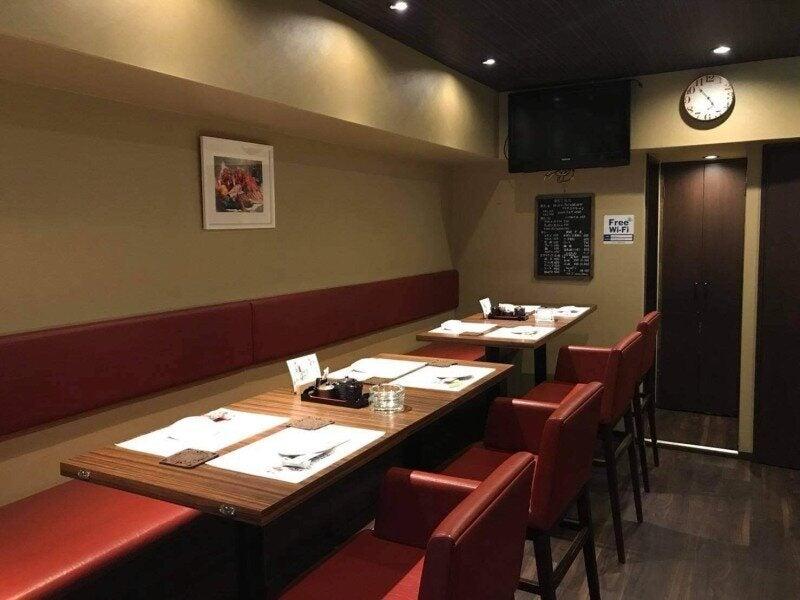 株式会社マリアスタッフの仕事画像3