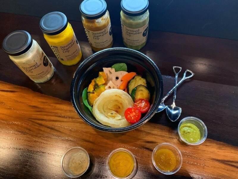 株式会社マリアスタッフの仕事画像1