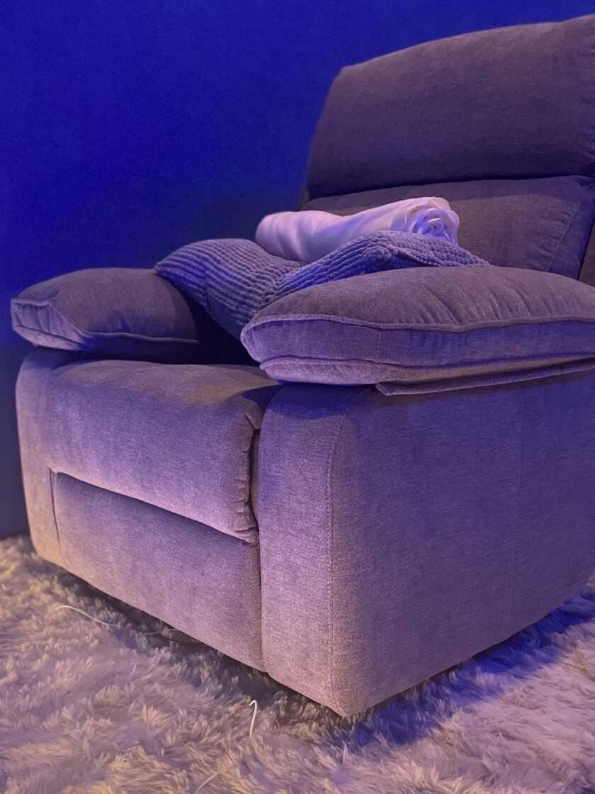 株式会社Y.O.I JAPANの制服3