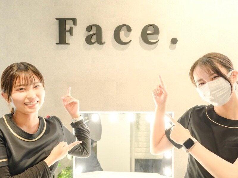 株式会社Y.O.I JAPANの仕事画像2