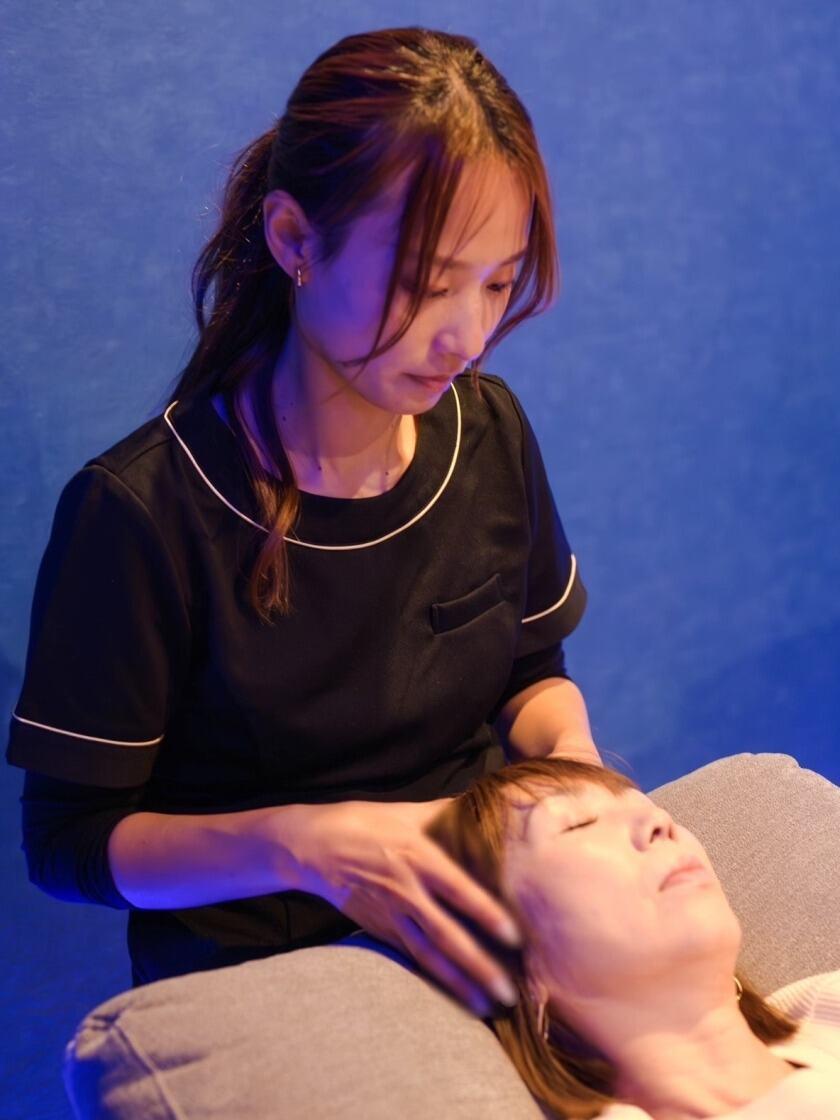 株式会社Y.O.I JAPANの制服2