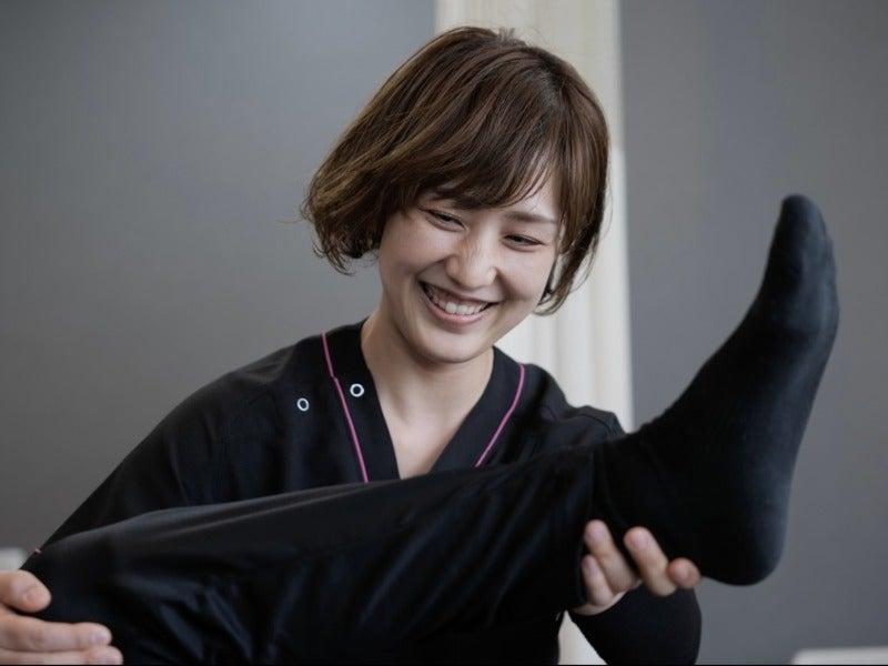 株式会社Y.O.I JAPAN 応募受付先 窓口の仕事画像2