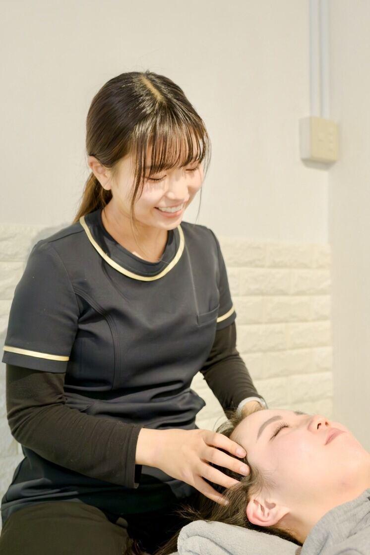 株式会社Y.O.I JAPANの制服1