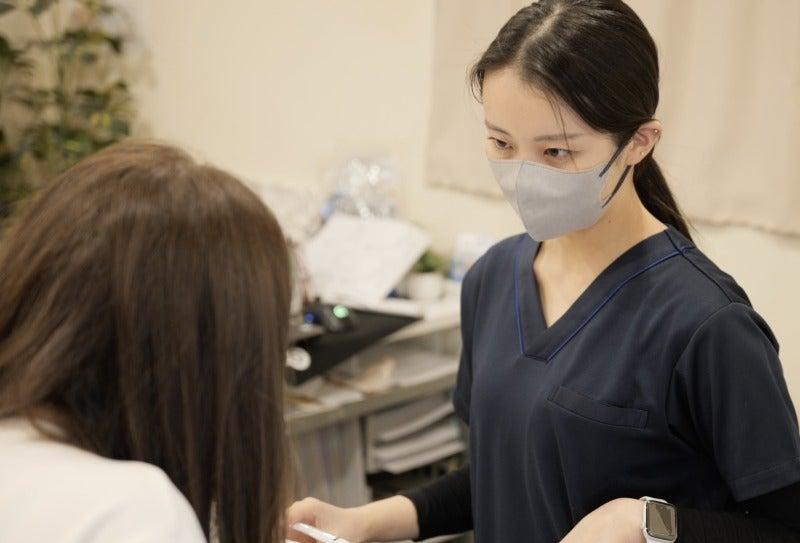 株式会社Y.O.I JAPANの仕事画像3