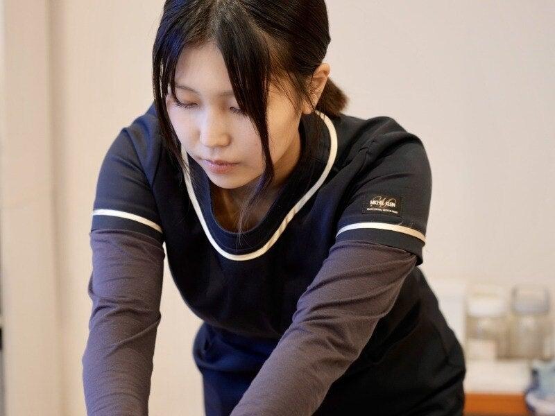 株式会社Y.O.I JAPAN 応募受付先 窓口の仕事画像3