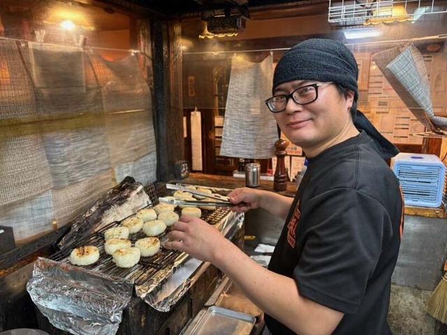 【賞与年2回】寮完備!入社祝金10万円◎未経験でも30.5万円START(フード・飲食、品川区)のイメージ画像