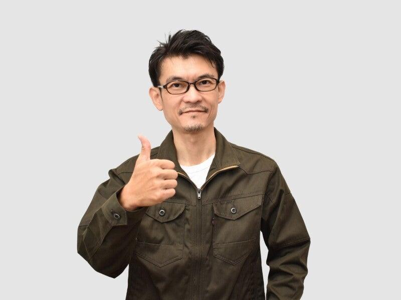 株式会社ディーアップ・イースト 池袋本社の仕事画像1