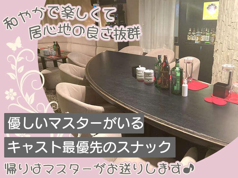 Loungeモイストの仕事画像1