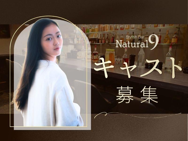 Natural9の仕事画像1