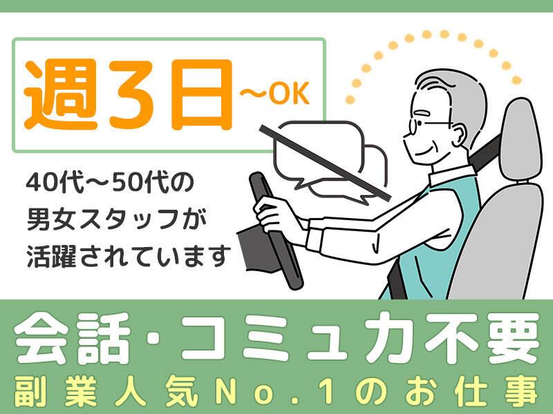 Natural9の仕事画像3