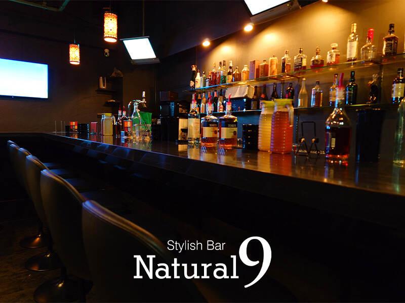 Natural9の仕事画像2