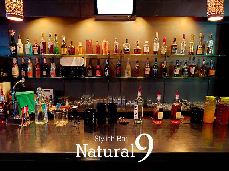 Natural9の仕事画像3