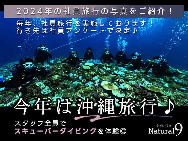 Natural9の仕事画像2