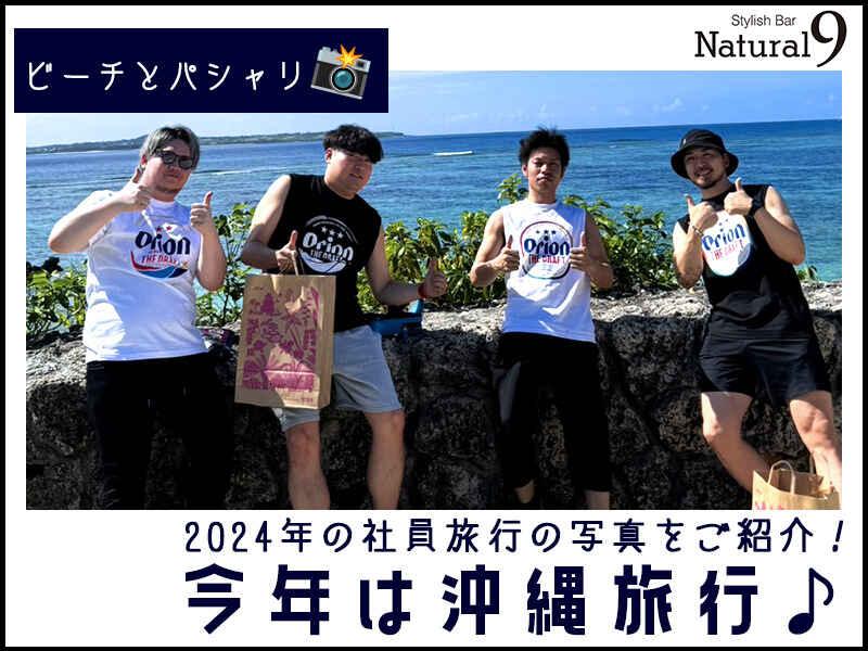 Natural9の仕事画像2