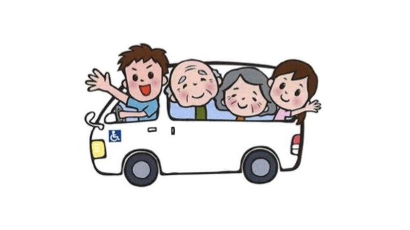 品川区立杜松特別養護老人ホームの仕事画像1