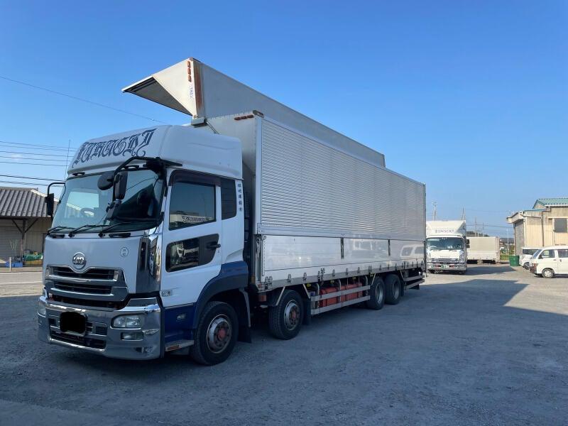 福地運輸の仕事画像3