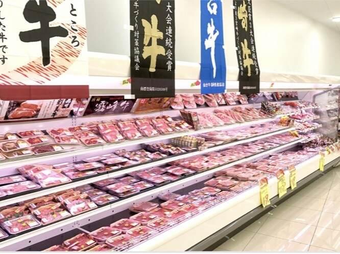 株式会社雄加丑食品 奈良平群店の仕事画像3