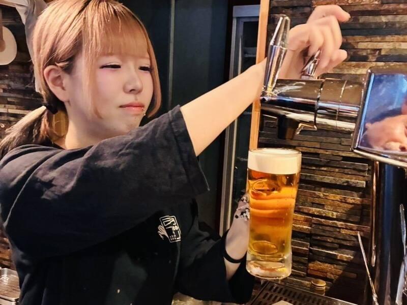 株式会社あずりの制服3