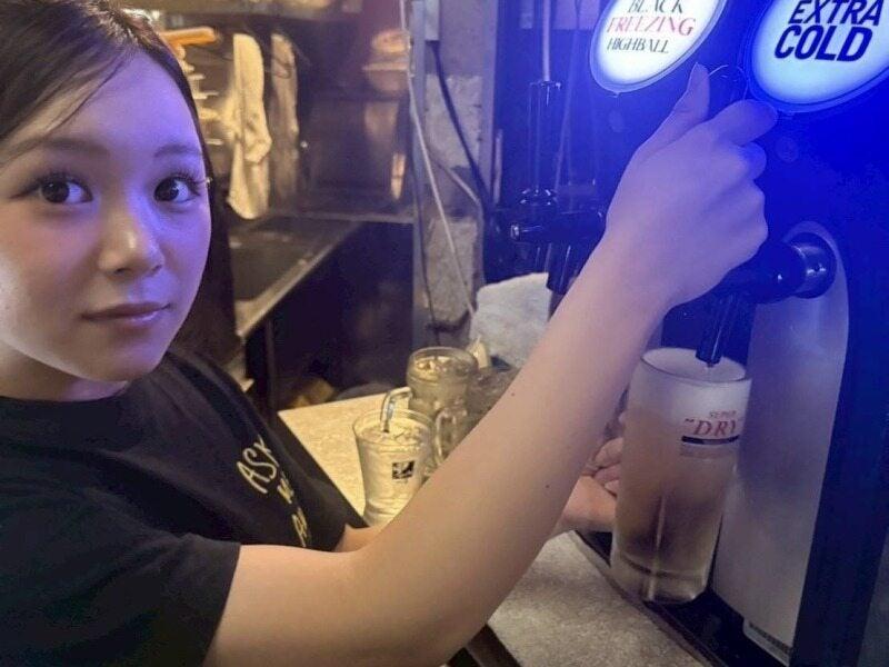 株式会社あずりの仕事画像3