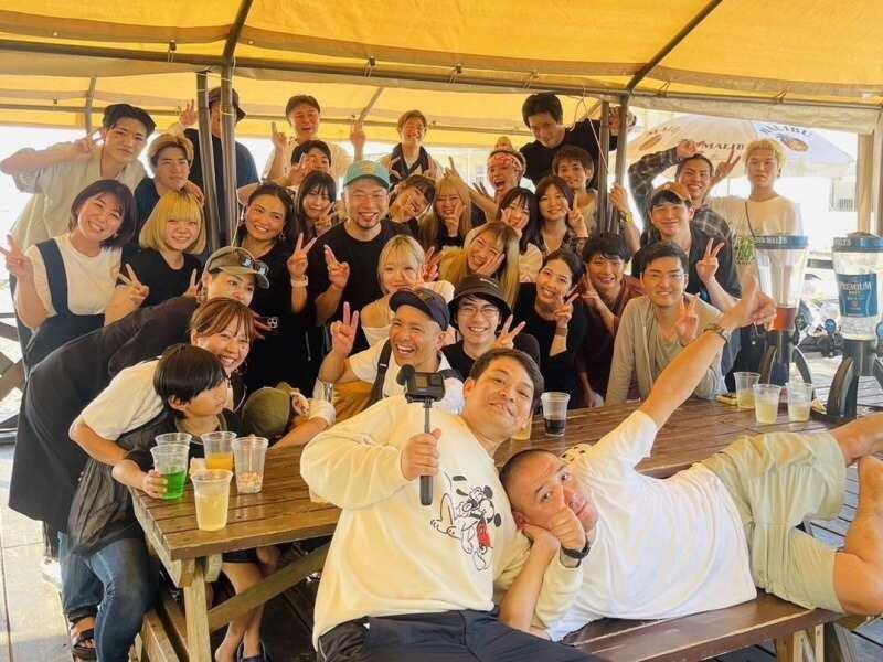 株式会社あずりの仕事画像1