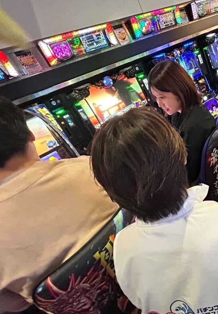 株式会社FINEの制服2