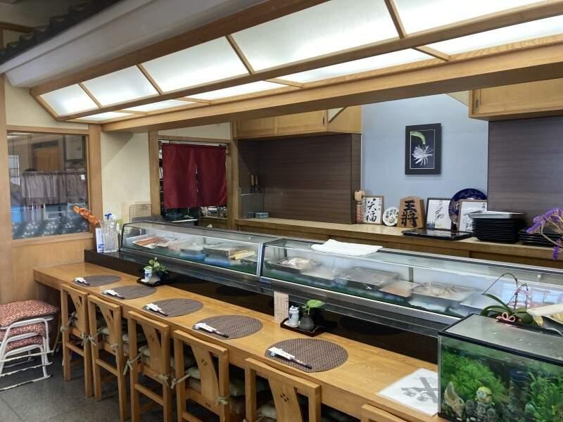 一客一心花の膳 柳生店の仕事画像2