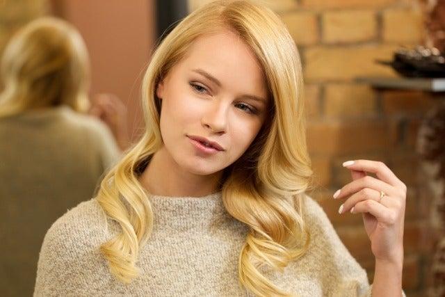 株式会社ee link わく&わーくの仕事画像1