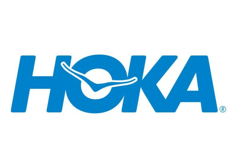 株式会社ee link わく&わーく 採用担当【003】の仕事画像1