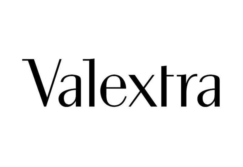 株式会社ee link わく&わーく 採用担当【003】の仕事画像1