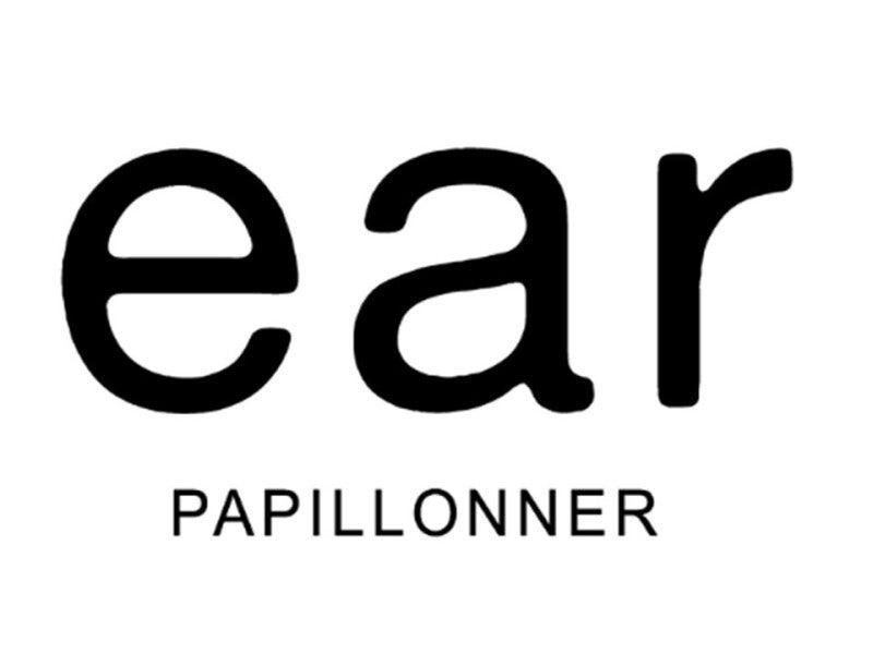 株式会社ee link わく&わーく 採用担当【003】の仕事画像1