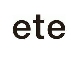 株式会社ee link わく&わーくの仕事画像1