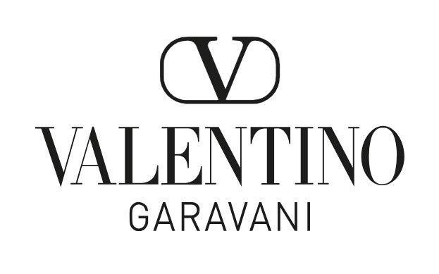 株式会社ee link わく&わーく 採用担当【003】の仕事画像1