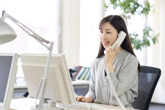 カナミヤ食品株式会社の仕事画像3