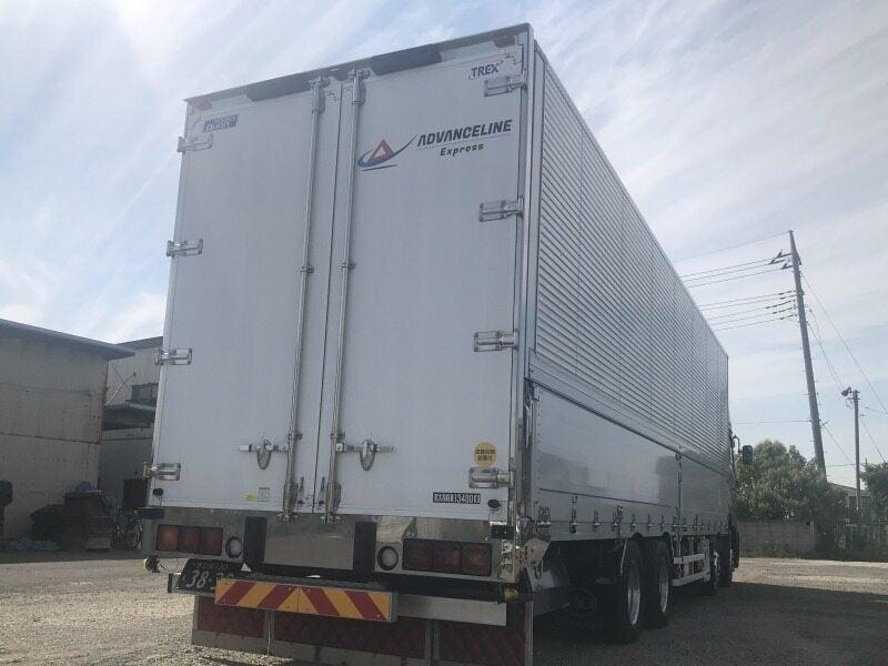 アドバンスライン株式会社の仕事画像3