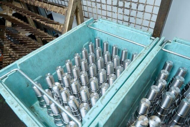 ワークステーション株式会社の仕事画像3